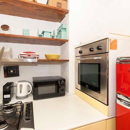 Porta Nuova & San Salvario Roomy Flat Turin Exterior photo