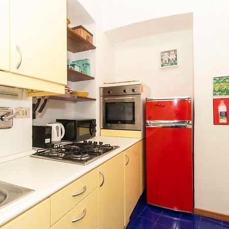 Porta Nuova & San Salvario Roomy Flat Turin Exterior photo